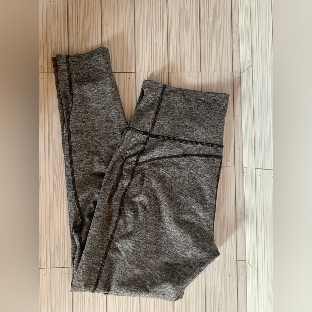 Tek gear dry tek Leggings soft